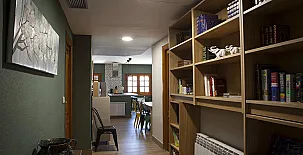 La Rosa del Valle 0049