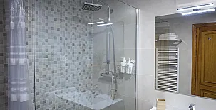 La Rosa del Valle 0047