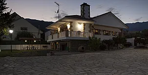 La Rosa del Valle 0056