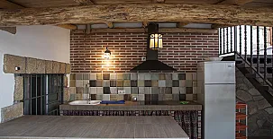 La Rosa del Valle 0057