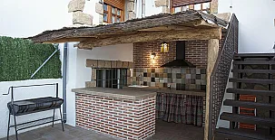 La Rosa del Valle 0058