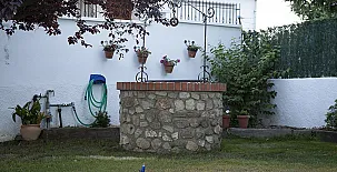 La Rosa del Valle 0061