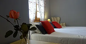 La Rosa del Valle 0024