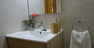 La Rosa del Valle 0045