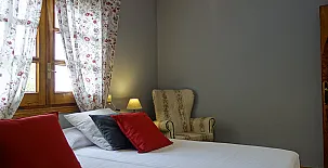 La Rosa del Valle 0026