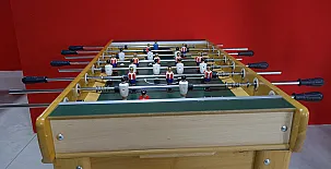 La Rosa del Valle 008