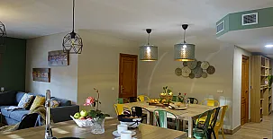 La Rosa del Valle 0016