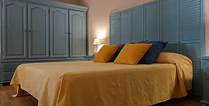 La Rosa del Valle 0029