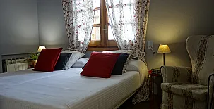 La Rosa del Valle 0025