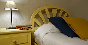 La Rosa del Valle 0032