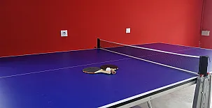 La Rosa del Valle 007