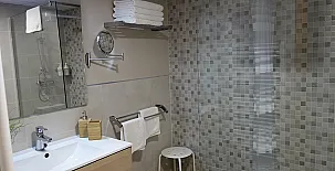 La Rosa del Valle 0046