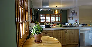 La Rosa del Valle 0014