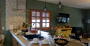 La Rosa del Valle 0013