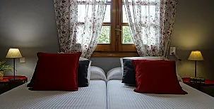 La Rosa del Valle 0027