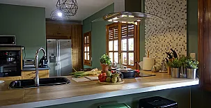 La Rosa del Valle 0015