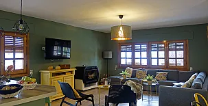 La Rosa del Valle 0010