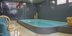 La Rosa del Valle 002