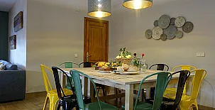 La Rosa del Valle 0017