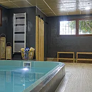 La Rosa del Valle 001