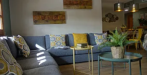 La Rosa del Valle 009