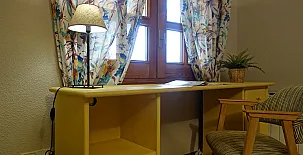 La Rosa del Valle 0033