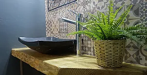 La Rosa del Valle 0048