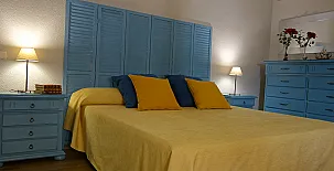 La Rosa del Valle 0030