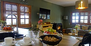 La Rosa del Valle 0012