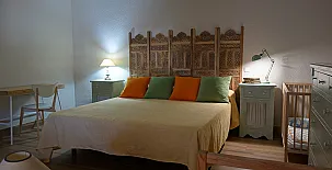 La Rosa del Valle 0035