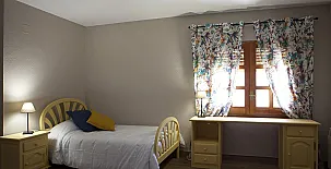 La Rosa del Valle 0034