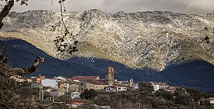 La Rosa del Valle 0063