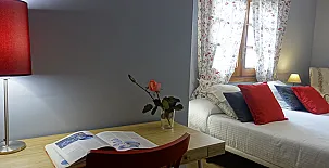 La Rosa del Valle 0028