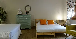 La Rosa del Valle 0037