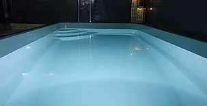 La Rosa del Valle 0021