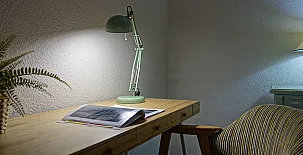 La Rosa del Valle 0038