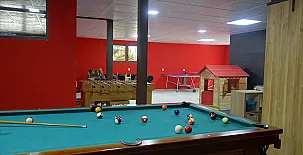 La Rosa del Valle 006