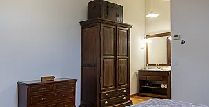 La Posada de Maruchi 006