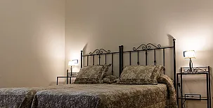 La Posada de Maruchi 007