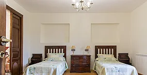 La Posada de Maruchi 008