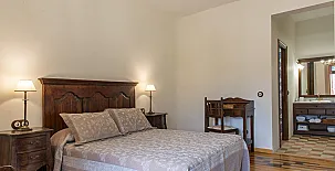 La Posada de Maruchi 009