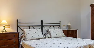 La Posada de Maruchi 0011