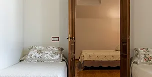 La Posada de Maruchi 0013