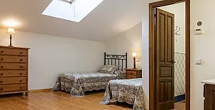 La Posada de Maruchi 0012