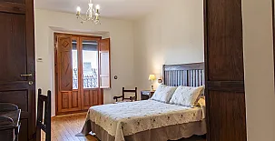 La Posada de Maruchi 0014