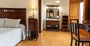 La Posada de Maruchi 0015