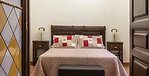 La Posada de Maruchi 0016