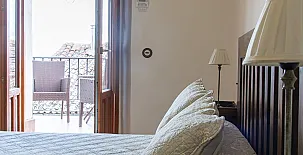 La Posada de Maruchi 0017