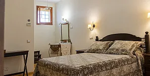 La Posada de Maruchi 0018