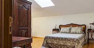 La Posada de Maruchi 0019